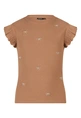 Persival meisjes T-shirt
